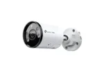 TP-Link VIGI S345 4MP Full-Colour Bullet Camera | TP-VIGI-S345-28