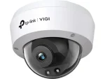 TP-Link VIGI 4MP IR Dome Network Camera