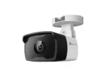 TP-Link VIGI 4MP Outdoor IR Bullet Network Camera