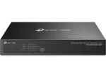 TP-Link VIGI 8 Channel PoE+ NVR | NVR1008H-8MP