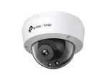 TP-Link VIGI C240 (2.8mm) 4MP Full-Colour PoE Dome | C240