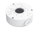 TP-Link VIGI Network Camera Junction Box | VJB-300