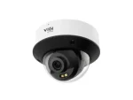TP-Link VIGI S225 2MP Full-Colour Dome Camera | TP-VIGI-S225-28