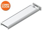 Ubiquiti UniFi M.2 SSD Tray for UCG Fiber | UACC-SSD-Tray