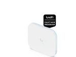 Ubiquiti Enterprise WiFi 7 Access Point | E7