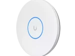 Ubiquiti UniFi Wi-Fi 7 Pro XG Indoor Access Point | U7-Pro-XG