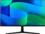 Acer E271Y (YS) 27" FHD Monitor Intel ARC