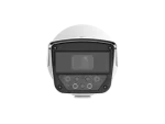 Uniview UNV 3MP Starlight ANPR Bullet Camera | PKC2630@Z28-IR-P