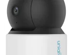 Uniview UNV Uniarch 3MP Wi?Fi Pan-Tilt Indoor Camera | Uho-S3E-M3F3