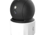 Uniview UNV Uniarch 5MP Indoor PTZ Camera with IR & Warm Light | Uho-S3E-M3TD