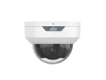UNV 2MP Fixed IR Dome Network Camera | IPC322LB-AF28(40)-A2