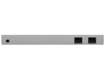 Ubiquiti UniFi WAN Switch RJ45 3x10Gbps Ethernet Ports | USW-WAN-RJ45