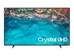 Samsung 85'' UHD TV Dynamic Crystal Colour / HDR 10+/ UHD Dimming Smart TV