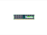 ME-C1GDV4Corsair Valueselect VS1GB400C3 1Gb/1024mb ddr-400 memory module(desktop)