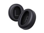 Yealink Black Ear Cushion for BH72 (1 Pair)