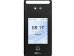 ZKTeco SpeedFace Biometric Terminal | V3 Lite