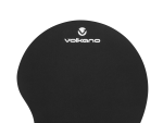 Volkano Comfort+ Series Gel Mouse Pad