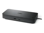 Dell Pro WD25 13OW USB-C Docking Station