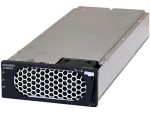 Huawei I23003G1 Inv Module 1U 3000VA H-E