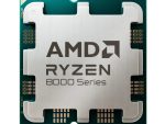 AMD RYZEN 5 8400F 6-Core 4.2GHZ AM5 CPU - Tray