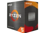 Ryzen 5 5500 6 Core 3.6 GHz AM4- Cooler included| Processor