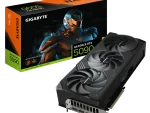Gigabyte GeForce RTX 5090 Windforce OC 32G Gaming