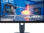 Dell Alienware AW2525HM - 25 320HZ Gaming Monitor
