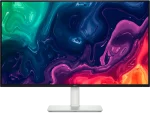 Dell S3225QS 32 Plus 4K Monitor