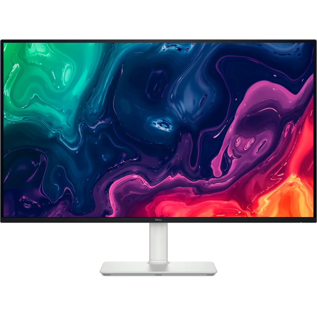 Dell S3225QS 32 Plus 4K Monitor