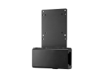 HP Accessories B300 Bracket with Power Supply Holder
