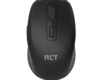 RCT Wireless optical Mouse