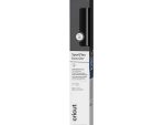 Cricut SportFlex Iron-On 30x60cm (Black)