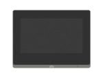 Uniview Video Intercom Indoor screen station - CCTV