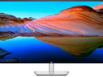 Dell UltraSharp 43 4K USB-C Hub Monitor-U4323QE -107.9cm (42.5)