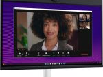 Dell Pro 27'' Plus Video Conferencing Monitor - P2724DEB