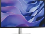 Dell P2225H 21.5" 100Hz IPS Monitor