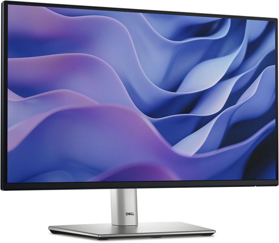 Dell P2225H 21.5" 100Hz IPS Monitor