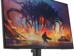 Dell 24 200Hz FHD SE2425HG Monitor