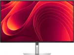 Dell Pro P3225QE 32" Plus 4K USB-C Hub Monitor