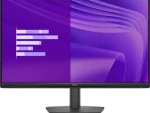 Dell E2425HSM 23.8" FHD Monitor