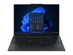 LENOVO ThinkPad E14 Gen 7 |Core 7-240H|BLACK|14'' WUXGA|16GB DDR5|1TB SSD| Windows 11 Pro