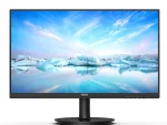 Philips Value 23.8" FHD Monitor