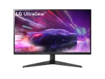 LG UltraGear 24" FHD Gaming Monitor