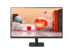 LG Essential 24" FHD IPS 100Hz Monitor