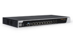 Reyee High-performance Cloud Managed Security Router - Networking