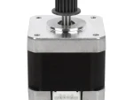 Creality Y-Axis Stepper Motor for Ender-3 V3 SE / CR-10 SE / Ender-3 V