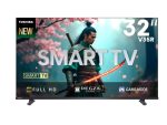 Toshiba 32V35RP 32'' Smart TV