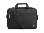 HP Renew Business 17.3" Black Laptop Bag