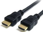 3M HDMI TO HDMI CABLE