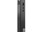 Lenovo ThinkCentre Neo 50q G5 | Intel Core i3-1315U | Black | Tiny | 8GB DDR5 | 512GB | Windows 11 Pro